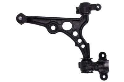Control/Trailing Arm, wheel suspension REINHOCH RH04-2037