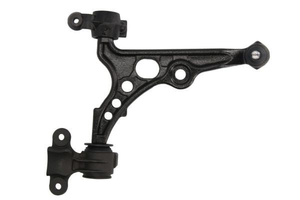REINHOCH RH04-2038 Control/Trailing Arm, wheel suspension