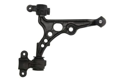 Control/Trailing Arm, wheel suspension REINHOCH RH04-2038