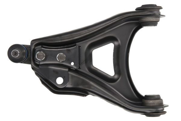 REINHOCH RH04-2039 Control/Trailing Arm, wheel suspension