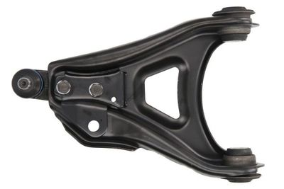 Control/Trailing Arm, wheel suspension REINHOCH RH04-2039
