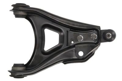 Control/Trailing Arm, wheel suspension REINHOCH RH04-2040