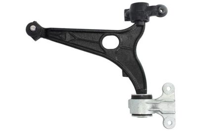 Control/Trailing Arm, wheel suspension REINHOCH RH04-2041