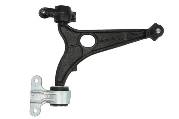 REINHOCH RH04-2042 Control/Trailing Arm, wheel suspension