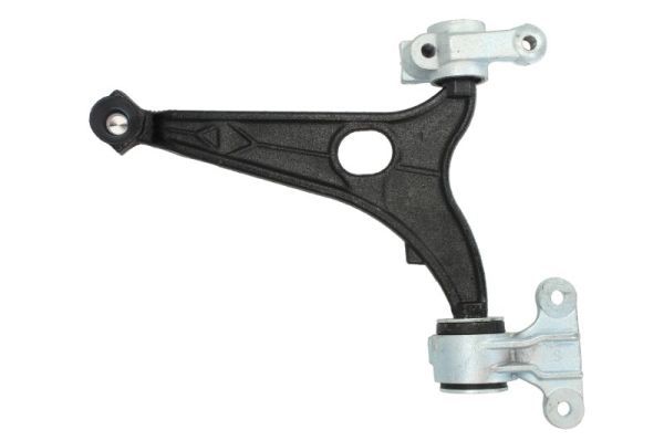 REINHOCH RH04-2043 Control/Trailing Arm, wheel suspension