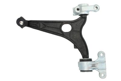 Control/Trailing Arm, wheel suspension REINHOCH RH04-2043