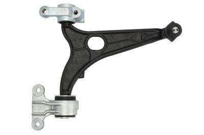 Control/Trailing Arm, wheel suspension REINHOCH RH04-2044