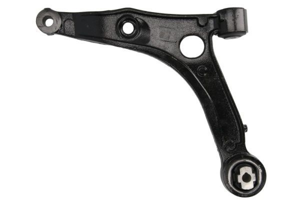 REINHOCH RH04-2045 Control/Trailing Arm, wheel suspension