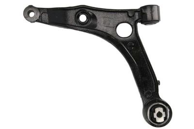 Control/Trailing Arm, wheel suspension REINHOCH RH04-2045