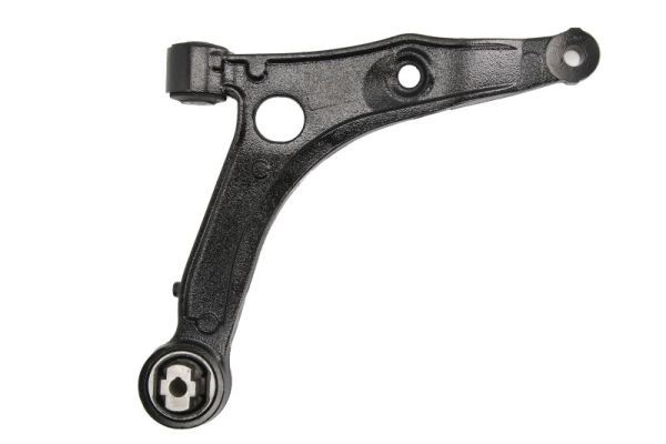 REINHOCH RH04-2046 Control/Trailing Arm, wheel suspension