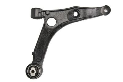 Control/Trailing Arm, wheel suspension REINHOCH RH04-2046