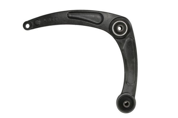REINHOCH RH04-2047 Control/Trailing Arm, wheel suspension