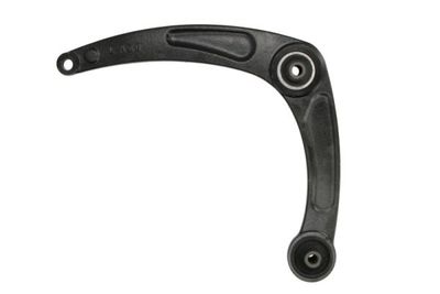 Control/Trailing Arm, wheel suspension REINHOCH RH04-2047