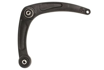 Control/Trailing Arm, wheel suspension REINHOCH RH04-2048