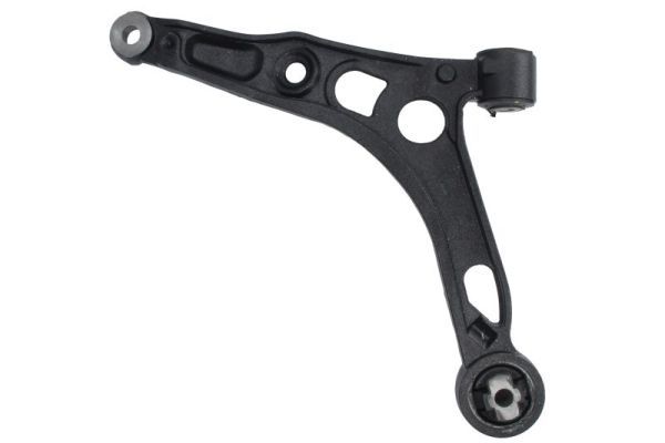 REINHOCH RH04-2049 Control/Trailing Arm, wheel suspension