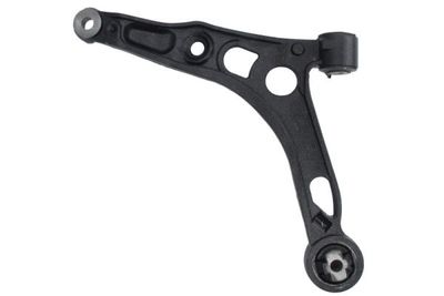 Control/Trailing Arm, wheel suspension REINHOCH RH04-2049