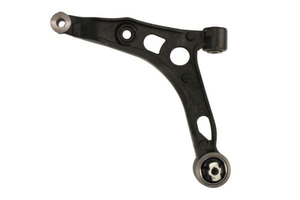REINHOCH RH04-2050 Control/Trailing Arm, wheel suspension