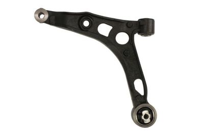 Control/Trailing Arm, wheel suspension REINHOCH RH04-2050
