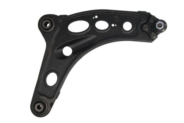 REINHOCH RH04-2051 Control/Trailing Arm, wheel suspension