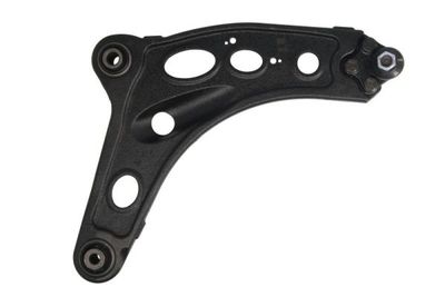 Control/Trailing Arm, wheel suspension REINHOCH RH04-2051