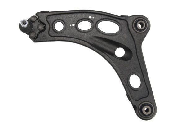 REINHOCH RH04-2052 Control/Trailing Arm, wheel suspension