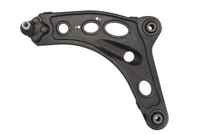 Control/Trailing Arm, wheel suspension REINHOCH RH04-2052