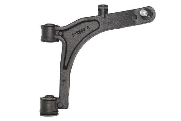 REINHOCH RH04-2053 Control/Trailing Arm, wheel suspension