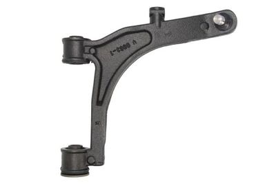 Control/Trailing Arm, wheel suspension REINHOCH RH04-2053