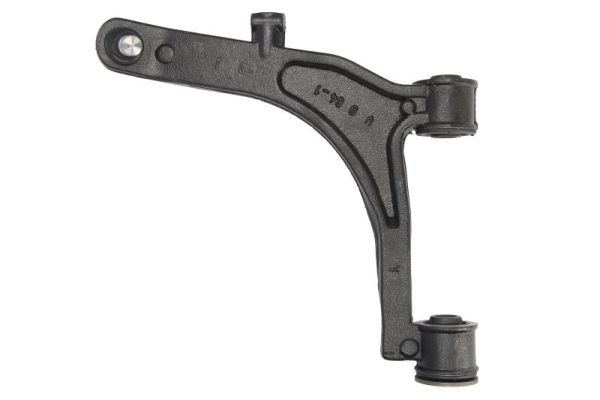 REINHOCH RH04-2054 Control/Trailing Arm, wheel suspension