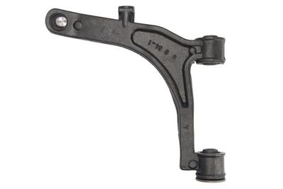 Control/Trailing Arm, wheel suspension REINHOCH RH04-2054