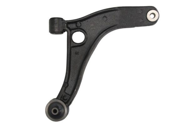 REINHOCH RH04-2055 Control/Trailing Arm, wheel suspension