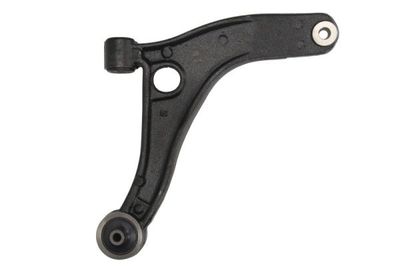 Control/Trailing Arm, wheel suspension REINHOCH RH04-2055