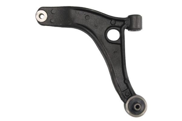 REINHOCH RH04-2056 Control/Trailing Arm, wheel suspension