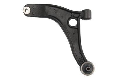 Control/Trailing Arm, wheel suspension REINHOCH RH04-2056