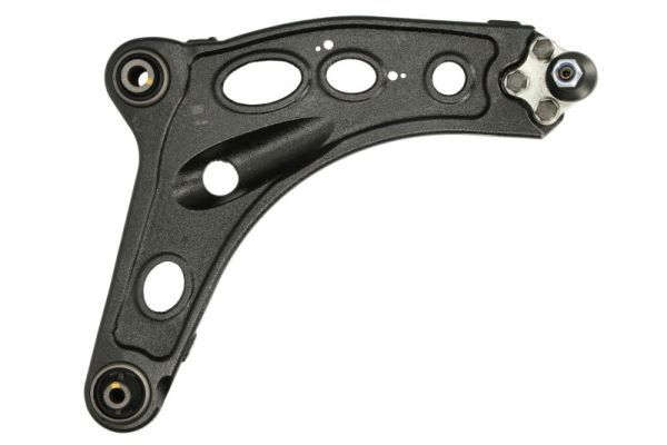 REINHOCH RH04-2057 Control/Trailing Arm, wheel suspension