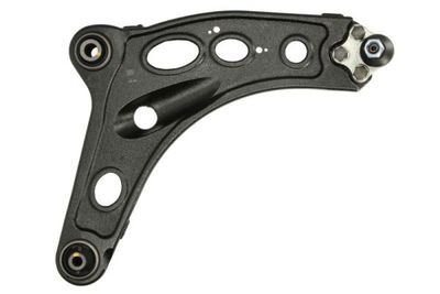 Control/Trailing Arm, wheel suspension REINHOCH RH04-2057
