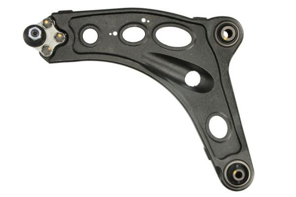 REINHOCH RH04-2058 Control/Trailing Arm, wheel suspension