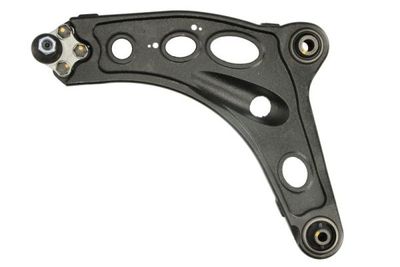 Control/Trailing Arm, wheel suspension REINHOCH RH04-2058