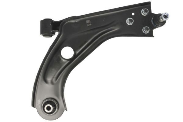 REINHOCH RH04-2059 Control/Trailing Arm, wheel suspension