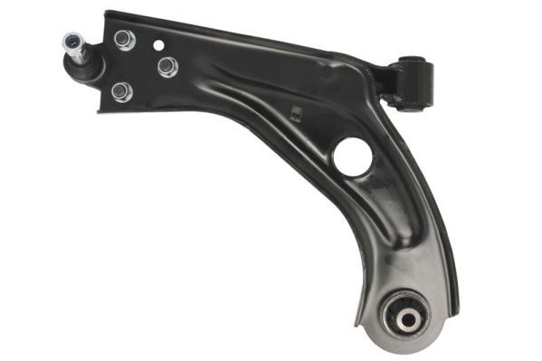 REINHOCH RH04-2060 Control/Trailing Arm, wheel suspension