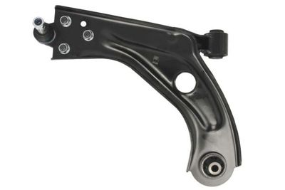 Control/Trailing Arm, wheel suspension REINHOCH RH04-2060