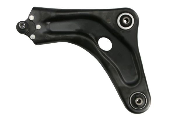 REINHOCH RH04-2061 Control/Trailing Arm, wheel suspension