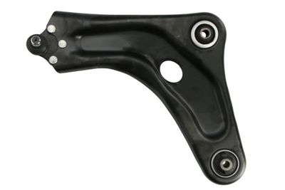 Control/Trailing Arm, wheel suspension REINHOCH RH04-2061