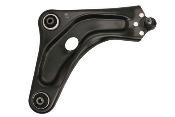 REINHOCH RH04-2062 Control/Trailing Arm, wheel suspension