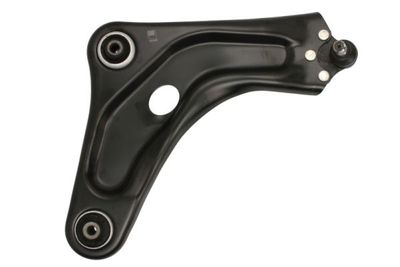 Control/Trailing Arm, wheel suspension REINHOCH RH04-2062