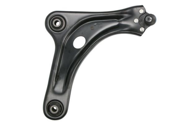 REINHOCH RH04-2069 Control/Trailing Arm, wheel suspension