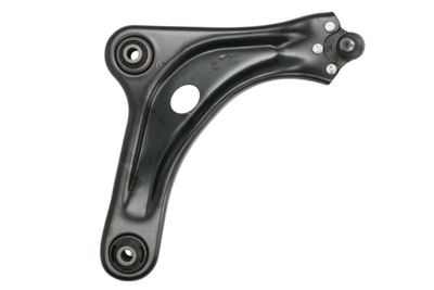 Control/Trailing Arm, wheel suspension REINHOCH RH04-2069