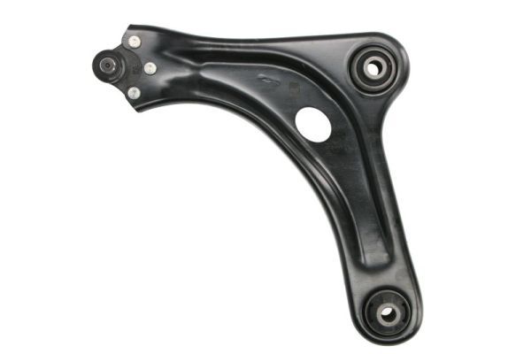 REINHOCH RH04-2070 Control/Trailing Arm, wheel suspension