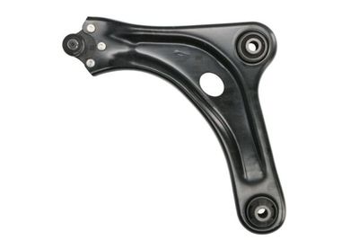 Control/Trailing Arm, wheel suspension REINHOCH RH04-2070