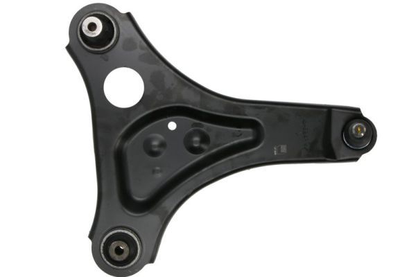 REINHOCH RH04-2073 Control/Trailing Arm, wheel suspension